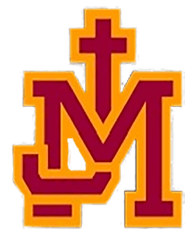 Judge Memorial Connections Magazine Spring 2021 By 571